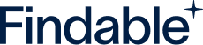 Findable